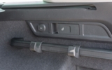 vehicle image #45