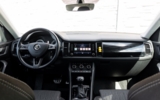vehicle image #17
