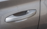 vehicle image #10