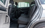 vehicle image #39