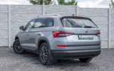 vehicle image #15