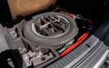 vehicle image #46