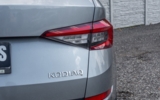 vehicle image #13