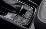 vehicle image #36