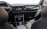 vehicle image #18