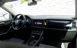 vehicle image #20
