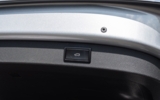vehicle image #44