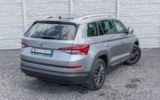 vehicle image #11