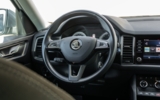 vehicle image #19