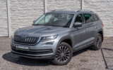 vehicle image #3