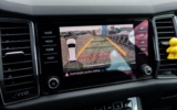 vehicle image #29