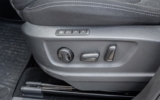 vehicle image #24