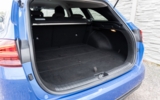 vehicle image #39