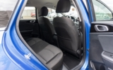 vehicle image #38