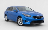 vehicle image #8