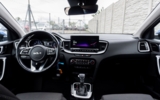 vehicle image #15