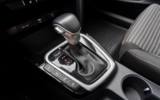 vehicle image #35