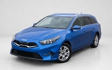 vehicle image #3