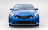 vehicle image #6
