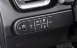 vehicle image #22