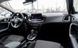 vehicle image #18