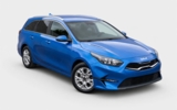 vehicle image #7