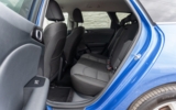 vehicle image #36