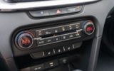 vehicle image #33