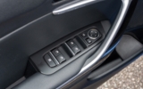 vehicle image #21