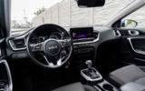 vehicle image #14