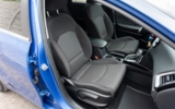 vehicle image #19
