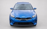 vehicle image #5