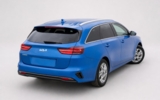 vehicle image #9