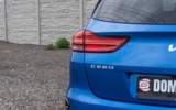 vehicle image #13