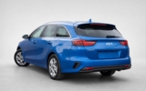 vehicle image #12