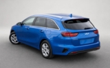 vehicle image #11