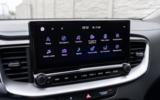 vehicle image #29