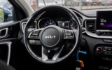 vehicle image #16