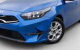 vehicle image #4