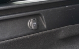 vehicle image #43