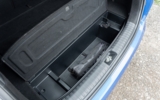 vehicle image #42