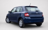 vehicle image #11