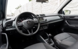 vehicle image #13