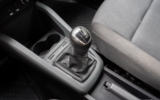 vehicle image #26