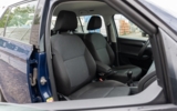 vehicle image #17