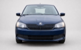 vehicle image #7