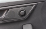 vehicle image #20