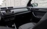 vehicle image #16