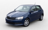 vehicle image #3