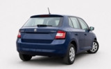 vehicle image #9